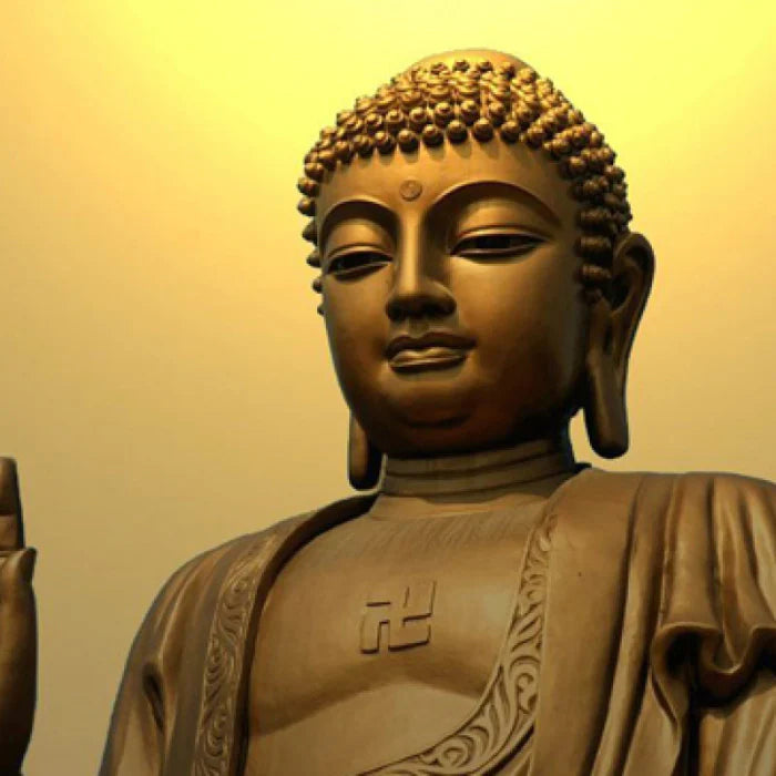 财富丰盛-功德捐赠-线上烧香-回向功德