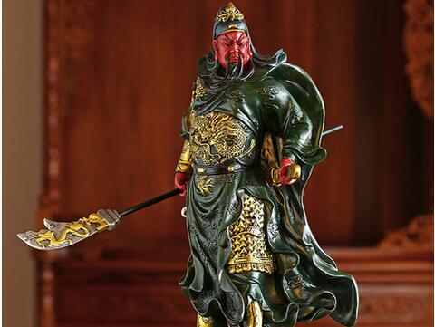 建功立业-功德捐赠-线上烧香-促事业运